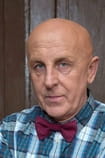 Films with the actor Alexey Vertinsky - SWEET.TV Films with the actor Alexey Vertinsky