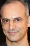 Filmas ar aktieri James Wilson - SWEET.TV Filmas ar aktieri James Wilson