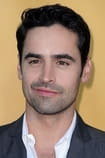 Filmas ar aktieri Jesse Bradford - SWEET.TV Filmas ar aktieri Jesse Bradford