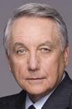 Bob Gunton Ταινίες με τον ηθοποιό Bob Gunton