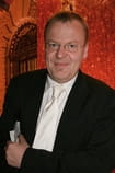 Films with the actor Stefan Ruzowitzky - SWEET.TV Films with the actor Stefan Ruzowitzky