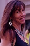 Filmas ar aktieri Debra McGuire