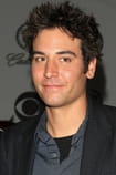 Films with the actor Josh Radnor - SWEET.TV Films with the actor Josh Radnor
