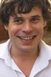 Films with the actor Christophe Lemoine - SWEET.TV Films with the actor Christophe Lemoine