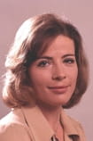 Фильмы с актером Renate Schroeter