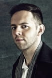Filmovi s glumcem Michael Foret