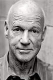 Films with the actor Dietrich Hollinderbaumer