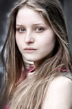 Filmovi s glumcem Jessie Cave - SWEET.TV Filmovi s glumcem Jessie Cave