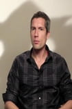 Films with the actor Russell Barnes - SWEET.TV Films with the actor Russell Barnes