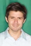 Filmovi s glumcem Rick Gomez - SWEET.TV Filmovi s glumcem Rick Gomez