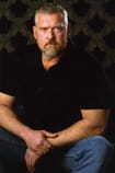 Films with the actor Ed Corbin - SWEET.TV Films with the actor Ed Corbin