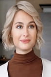 Фильмы с актером Анастасия Цымбалару - SWEET.TV Фильмы с актером Анастасия Цымбалару