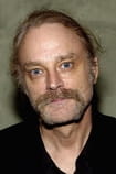 Film con un attore Bradford Claude Dourif - SWEET.TV Film con un attore Bradford Claude Dourif