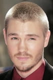 Films with the actor Chad Michael Murray - SWEET.TV Films with the actor Chad Michael Murray