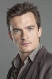 Films with the actor Rupert Friend - SWEET.TV Films with the actor Rupert Friend
