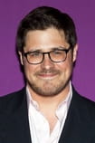 Film con un attore Rich Sommer - SWEET.TV Film con un attore Rich Sommer
