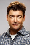 Ταινίες με τον ηθοποιό Kyle Chandler - SWEET.TV Ταινίες με τον ηθοποιό Kyle Chandler