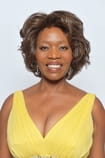 Filmai su aktoriumi Alfre Woodard - SWEET.TV Filmai su aktoriumi Alfre Woodard