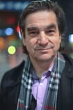 Filmas ar aktieri Gilles Tschudi