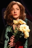 Films with the actor Vera Voronkova - SWEET.TV Films with the actor Vera Voronkova