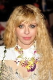 Courtney Love Films with the actor Courtney Love