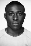 Films with the actor Eric Kofi Abrefa - SWEET.TV Films with the actor Eric Kofi Abrefa