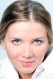 Filmas ar aktieri Anastasia Vedenskaya