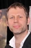 Филмови со актерот Даріус Мардер