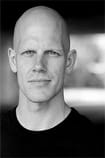 Filmovi s glumcem Thompson Traps - SWEET.TV Filmovi s glumcem Thompson Traps