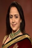 Films with the actor Hema Malini - SWEET.TV Films with the actor Hema Malini