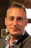 Филмови со актерот Glenn S. Gainor