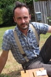 Ταινίες με τον ηθοποιό Sebastien Lemercier - SWEET.TV Ταινίες με τον ηθοποιό Sebastien Lemercier