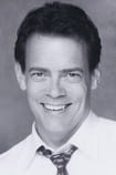 Films with the actor Ron Pardo - SWEET.TV Films with the actor Ron Pardo