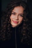 Films with the actor Aryana Engineer - SWEET.TV Films with the actor Aryana Engineer