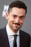 Filmovi s glumcem Luis Gerardo Mendes
