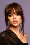 Film con un attore Jenna Ortega - SWEET.TV Film con un attore Jenna Ortega