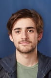 Filmovi s glumcem Charlie Rowe - SWEET.TV Filmovi s glumcem Charlie Rowe