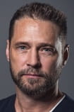Jason Priestley Filmid selle näitlejaga Jason Priestley