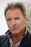 Filmovi s glumcem Armand Assante - SWEET.TV Filmovi s glumcem Armand Assante