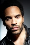 Films with the actor Lenny Kravitz - SWEET.TV Films with the actor Lenny Kravitz
