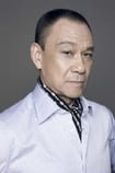 Filmai su aktoriumi Wang Xueyu