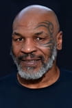 Filmovi s glumcem Mike Tyson - SWEET.TV Filmovi s glumcem Mike Tyson