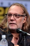 Films with the actor Greg Nicotero - SWEET.TV Films with the actor Greg Nicotero