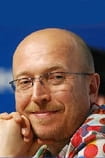 Films with the actor Igor Zabara - SWEET.TV Films with the actor Igor Zabara
