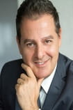 Ταινίες με τον ηθοποιό Iginio Straffi - SWEET.TV Ταινίες με τον ηθοποιό Iginio Straffi