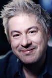 Filmas ar aktieri Olivier Auriol