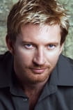 Ταινίες με τον ηθοποιό David Wenham - SWEET.TV Ταινίες με τον ηθοποιό David Wenham