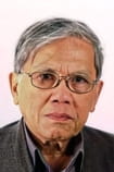 Filmid selle näitlejaga Hiep Tran Nghia - SWEET.TV Filmid selle näitlejaga Hiep Tran Nghia