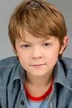Films with the actor Oaks Fegley - SWEET.TV Films with the actor Oaks Fegley