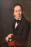 Films with the actor Hans Christian Andersen - SWEET.TV Films with the actor Hans Christian Andersen